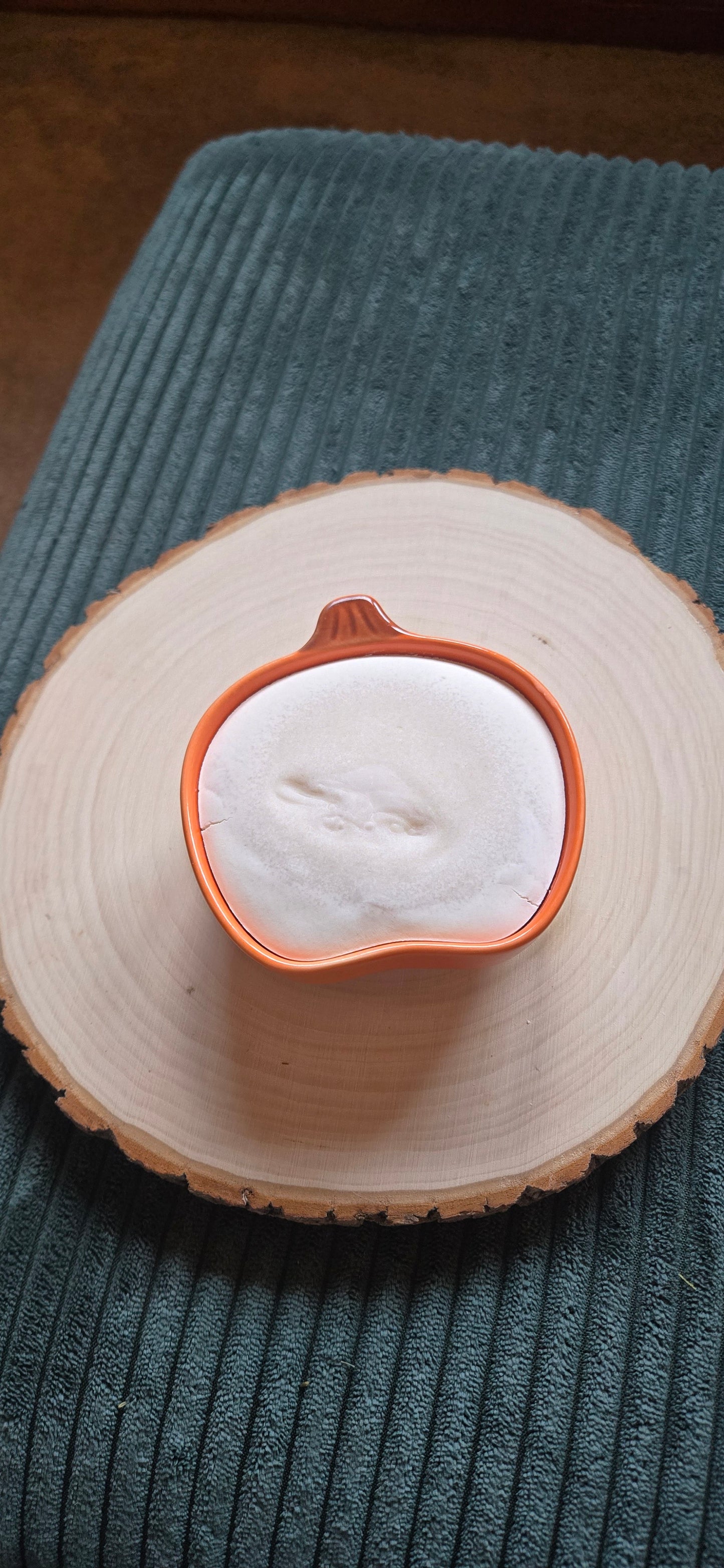 Solid Dish Soap Set