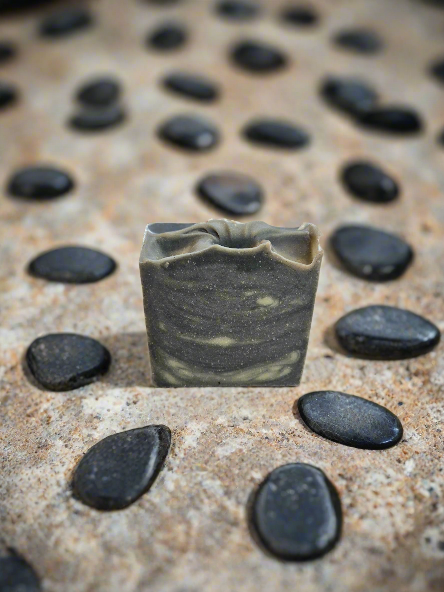 Onyx