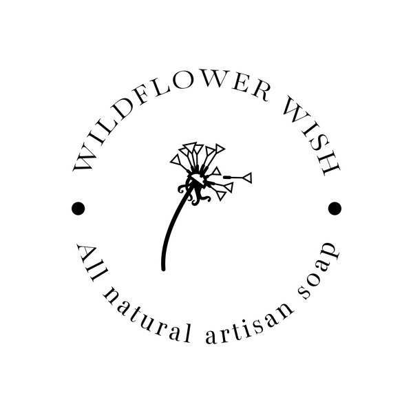 Wildflower Wish