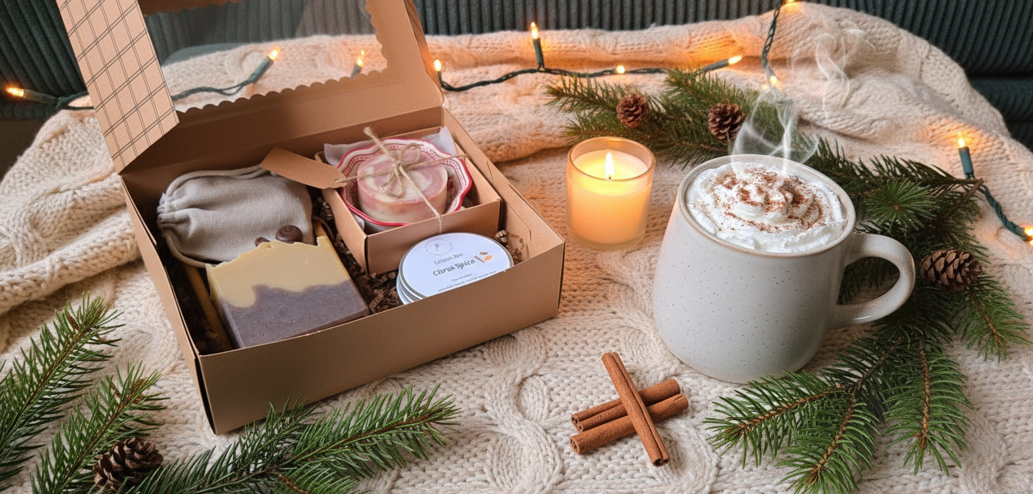 Christmas Collection 🎄