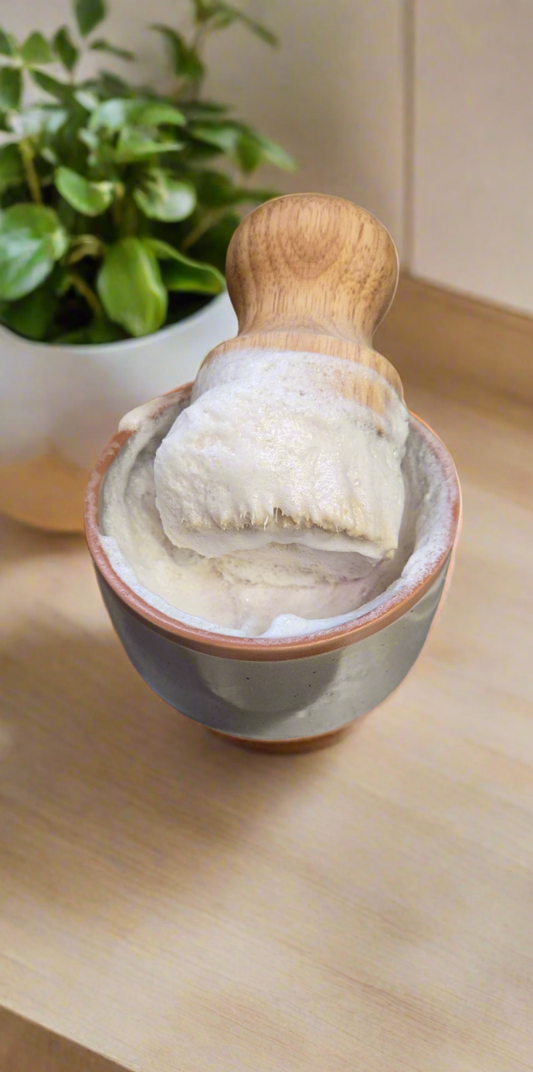 Solid Dish Soap Set